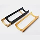 wine rack